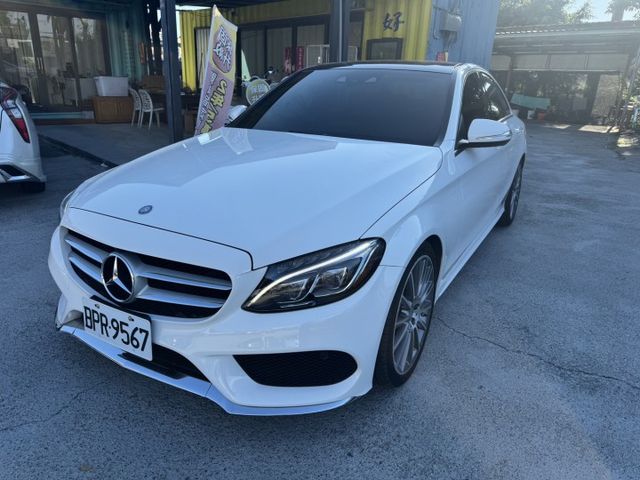 超美好車 聯絡李先生0937699336  第1張相片