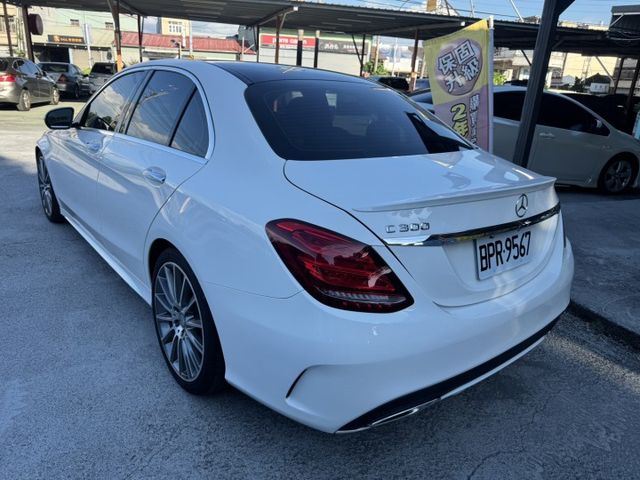 超美好車 聯絡李先生0937699336  第2張相片