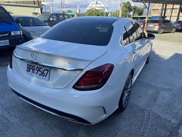 超美好車 聯絡李先生0937699336  第3張相片