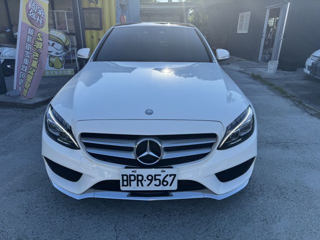 超美好車 聯絡李先生0937699336  第4張相片