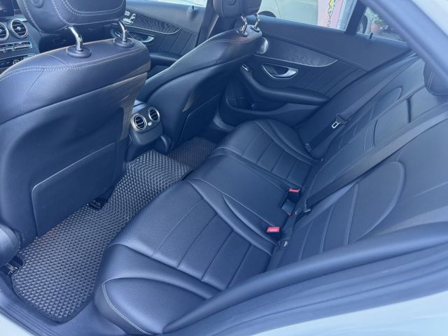 超美好車 聯絡李先生0937699336  第5張相片