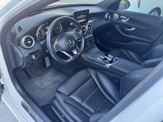 超美好車 聯絡李先生0937699336  第6張相片