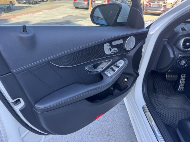 超美好車 聯絡李先生0937699336  第8張相片