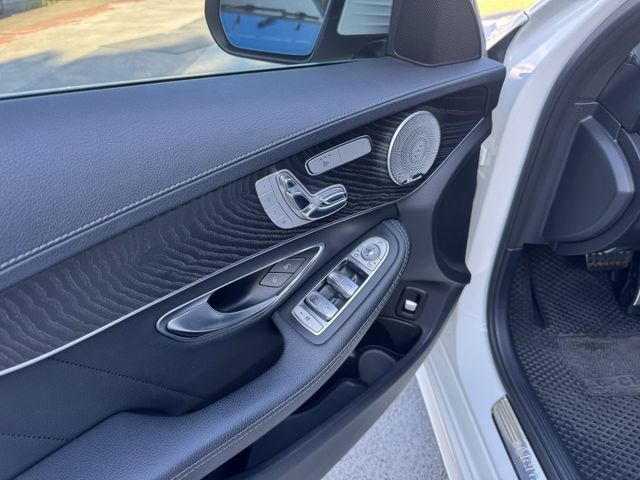 超美好車 聯絡李先生0937699336  第9張相片