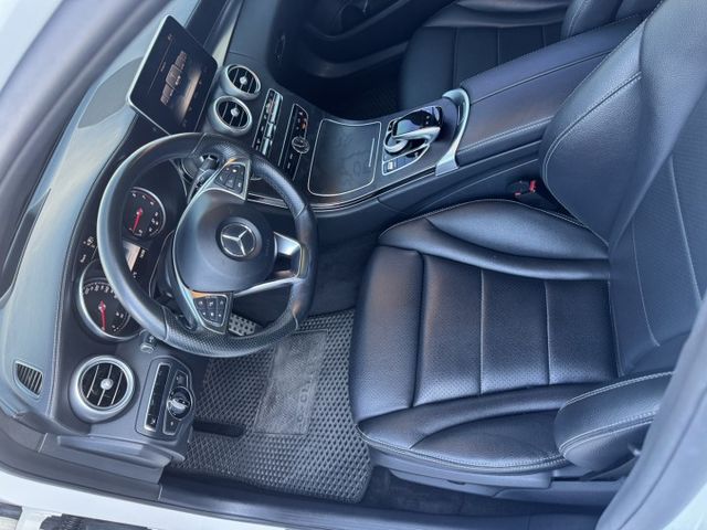 超美好車 聯絡李先生0937699336  第10張相片
