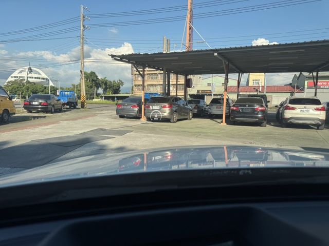超美好車 聯絡李先生0937699336  第11張相片
