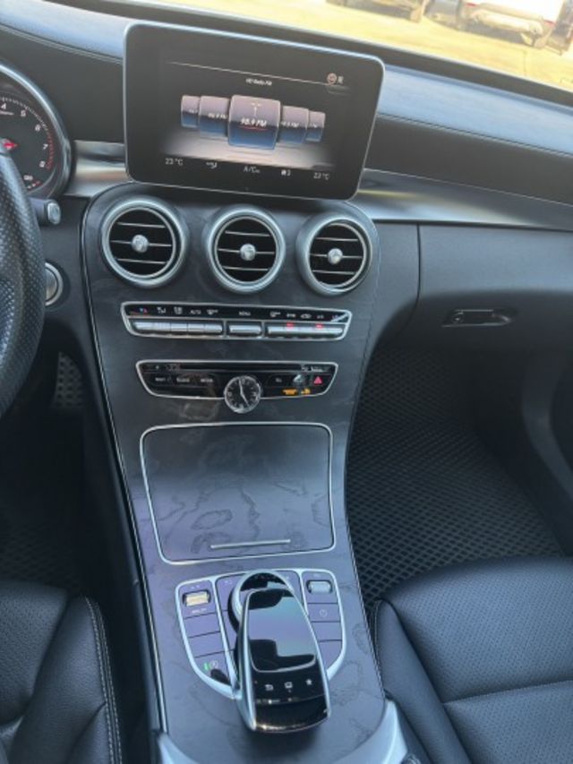 超美好車 聯絡李先生0937699336  第12張相片