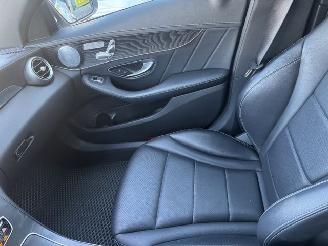 超美好車 聯絡李先生0937699336  第14張相片