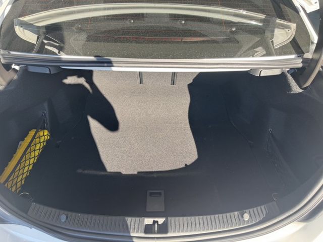 超美好車 聯絡李先生0937699336  第15張相片