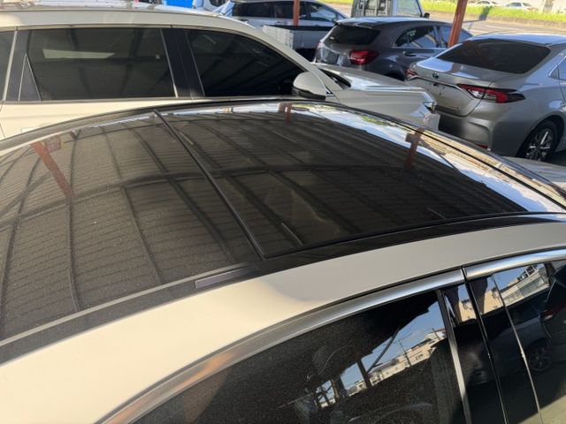 超美好車 聯絡李先生0937699336  第16張相片
