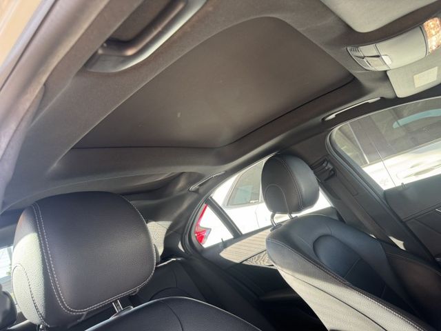 超美好車 聯絡李先生0937699336  第17張相片