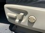 新車價200多萬的Toyota Sienna，搭載3.5升V6引擎與6速手自排變速箱動力系統，8人座全家出遊超讚  第3張縮圖