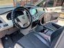 新車價200多萬的Toyota Sienna，搭載3.5升V6引擎與6速手自排變速箱動力系統，8人座全家出遊超讚  第5張縮圖