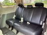 新車價200多萬的Toyota Sienna，搭載3.5升V6引擎與6速手自排變速箱動力系統，8人座全家出遊超讚  第8張縮圖
