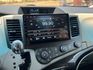 新車價200多萬的Toyota Sienna，搭載3.5升V6引擎與6速手自排變速箱動力系統，8人座全家出遊超讚  第14張縮圖