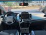 新車價200多萬的Toyota Sienna，搭載3.5升V6引擎與6速手自排變速箱動力系統，8人座全家出遊超讚  第15張縮圖