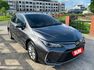 2021年出廠 altis 認證美車 原廠保養跑少  第1張縮圖