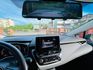 2021年出廠 altis 認證美車 原廠保養跑少  第3張縮圖