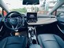 2021年出廠 altis 認證美車 原廠保養跑少  第5張縮圖