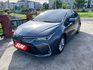 2021年出廠 altis 認證美車 原廠保養跑少  第7張縮圖