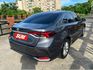 2021年出廠 altis 認證美車 原廠保養跑少  第8張縮圖