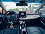 2021年出廠 altis 認證美車 原廠保養跑少  第12張縮圖
