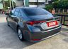 2021年出廠 altis 認證美車 原廠保養跑少  第13張縮圖