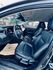 2021年出廠 altis 認證美車 原廠保養跑少  第14張縮圖