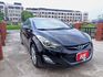 Elantra1.8 漂亮又跑少