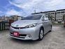 頂級版wish E-hight /ikey摸門解鎖/定速/前後雷達/胎壓偵測器/電動椅/行車紀錄器  第2張縮圖