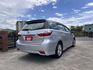 頂級版wish E-hight /ikey摸門解鎖/定速/前後雷達/胎壓偵測器/電動椅/行車紀錄器  第5張縮圖
