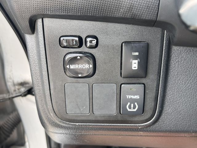 頂級版wish E-hight /ikey摸門解鎖/定速/前後雷達/胎壓偵測器/電動椅/行車紀錄器  第10張相片