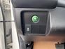 VTI-S／KEY/循跡防滑/定速/換檔撥片/電動後視鏡/恆溫空調/摸門  第11張縮圖