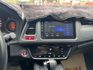 VTI-S／KEY/循跡防滑/定速/換檔撥片/電動後視鏡/恆溫空調/摸門  第13張縮圖