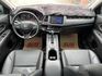VTI-S／KEY/循跡防滑/定速/換檔撥片/電動後視鏡/恆溫空調/摸門  第16張縮圖