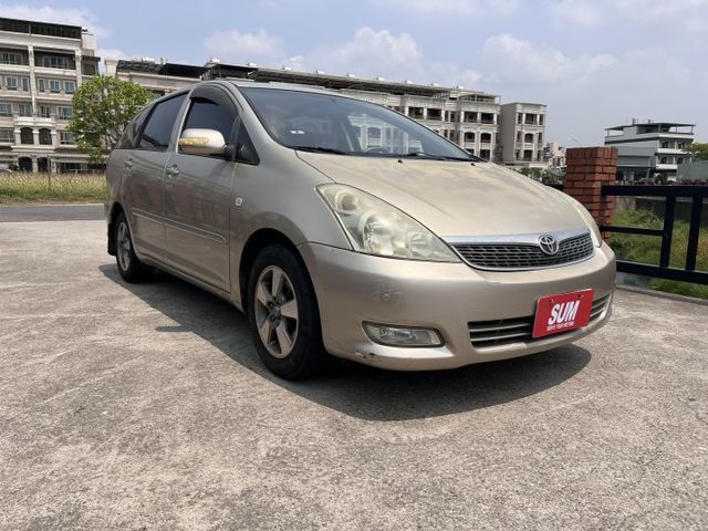 有電折 加裝新款安卓機 行車紀錄器  第1張相片