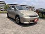 有電折 加裝新款安卓機 行車紀錄器  第1張縮圖