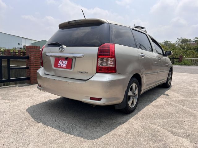 有電折 加裝新款安卓機 行車紀錄器  第2張相片