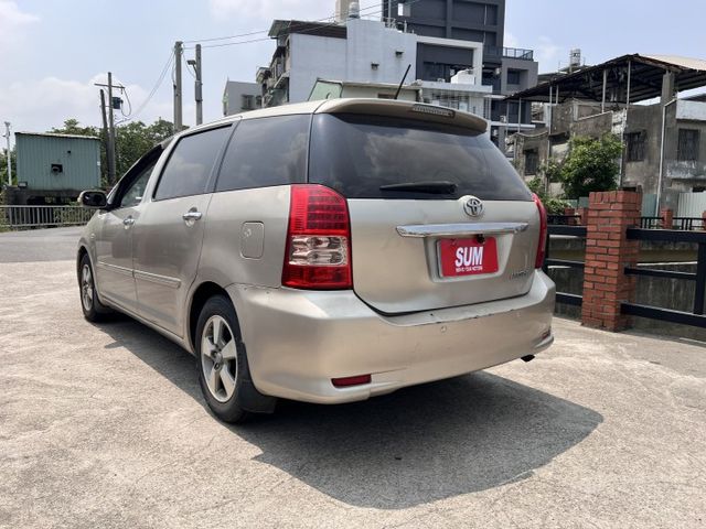 有電折 加裝新款安卓機 行車紀錄器  第3張相片