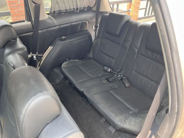 有電折 加裝新款安卓機 行車紀錄器  第5張相片
