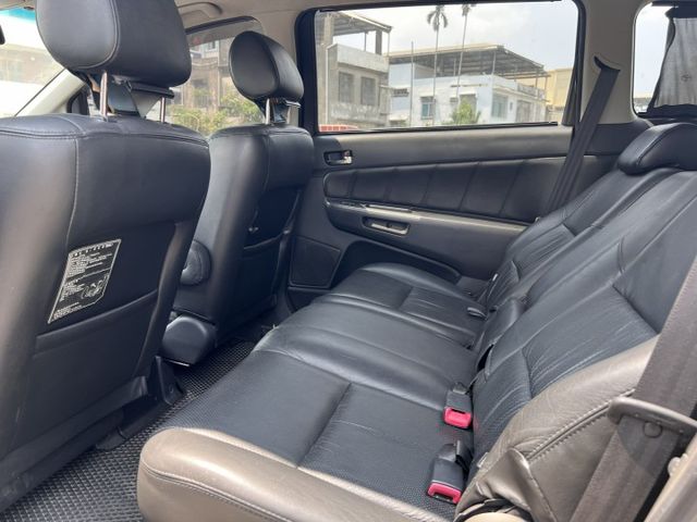 有電折 加裝新款安卓機 行車紀錄器 天窗  第8張相片