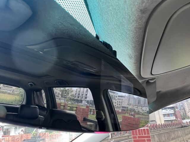 有電折 加裝新款安卓機 行車紀錄器 天窗  第10張相片