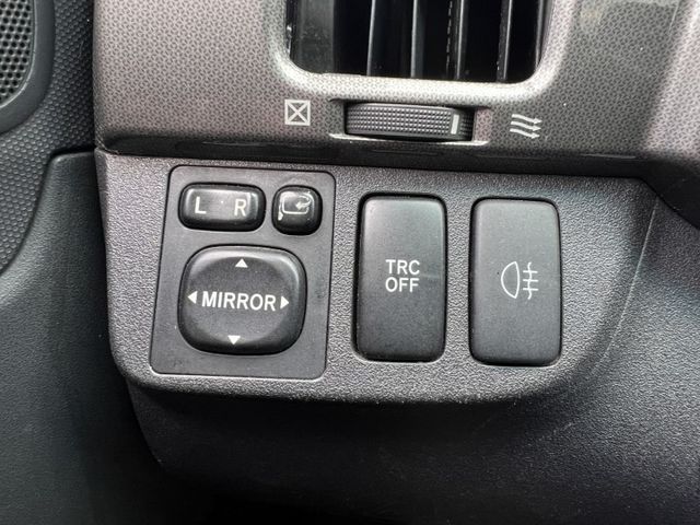 有電折 加裝新款安卓機 行車紀錄器 天窗  第11張相片