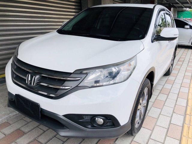 VTI-S一手車 公司保養 耗材更新 可全貸 保固  第1張相片