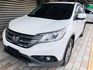 VTI-S一手車 公司保養 耗材更新 可全貸 保固