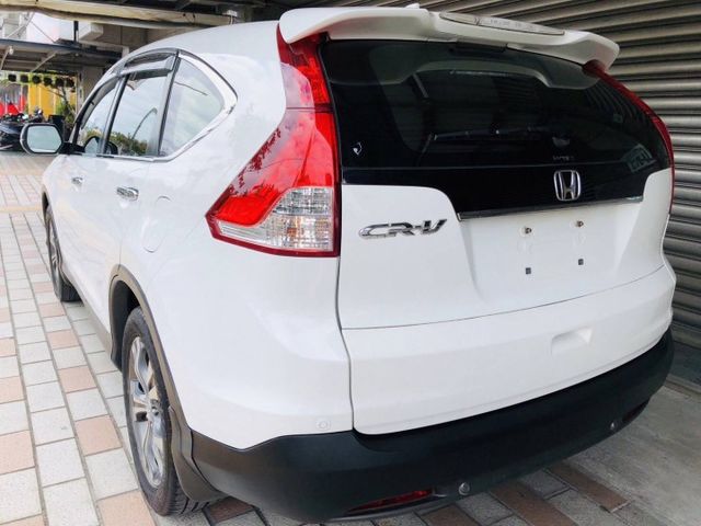 VTI-S一手車 公司保養 耗材更新 可全貸 保固  第2張相片