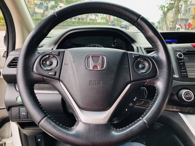VTI-S一手車 公司保養 耗材更新 可全貸 保固  第4張相片