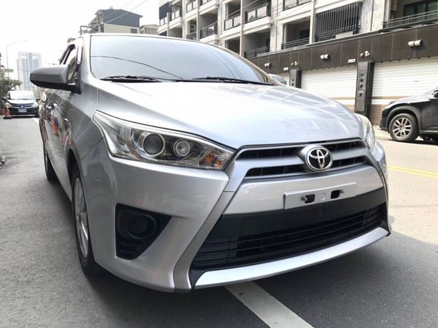 原版件 可保固 可全貸  第1張相片
