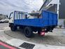 堅達 摺疊電尾 冷氣冷排剛修好 耗材已更新 全車無漏油  第3張縮圖