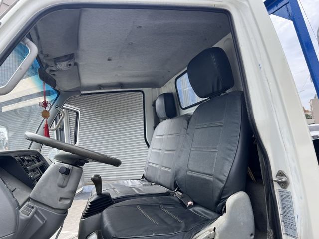 堅達 摺疊電尾 冷氣冷排剛修好 耗材已更新 全車無漏油  第11張相片